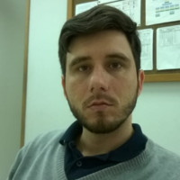 Neudimar Nascimento