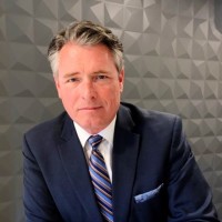 Gilles Volpé