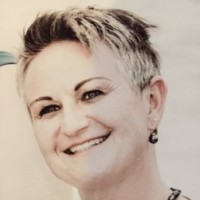 Sylvia Jörg