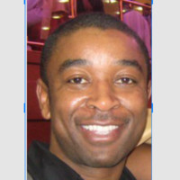 Caesar Chiminye