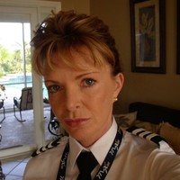 Jill Thorpe