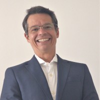 Max Hausch