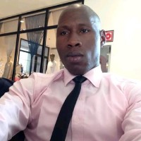 Souleymane SAVANE