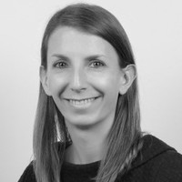 Ellison Ward Merkel