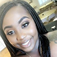 Briana Williams