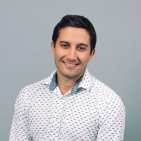 Blake Hefner, CPA