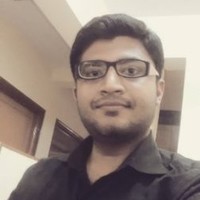 Shriram Itpc