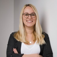 Jennifer Kühne