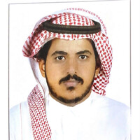 Sari Alahmadi
