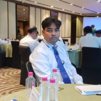 Sandeep Srivastava