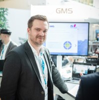 Sebastian Vogel