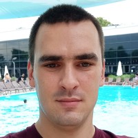 Roman Nahula