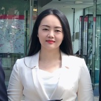Lingli H.