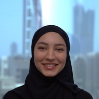 Anfal Abdulla