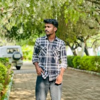 Vipin Thomas