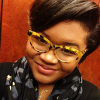 Brittany Winston Hardy