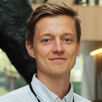Eirik Mork Espensen