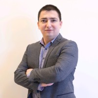 Murat Panayır