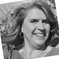Lisa Miller