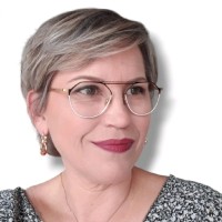 Stéphanie Le Faucheur