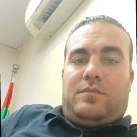 Islam Elnozahy