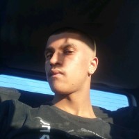 Justin de Klerk