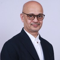 Arun Kumar Chaturvedi