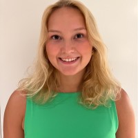 Laura Fogh