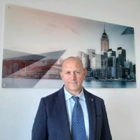 Alessandro Ponassi