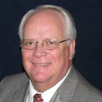 Curtis Black