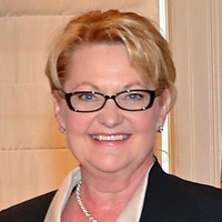Debbie Mudd
