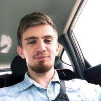 Maksim Malyshev