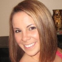 Diana Hines