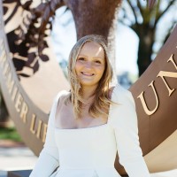 Kathryn Wainright