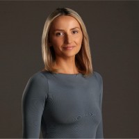 Ila Zielke