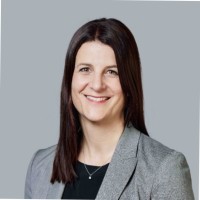 Michèle Waeber