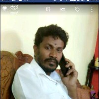 Shivakumar Natarajan