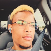 Keon L.