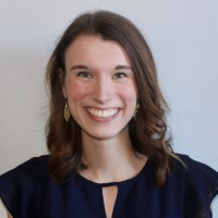 Emily Drabeck O’Conor, Aphr