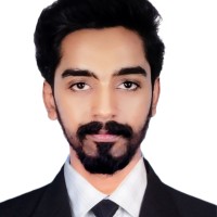 Thanseel P S