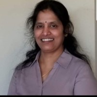 Rajyalakshmi Palaparthi