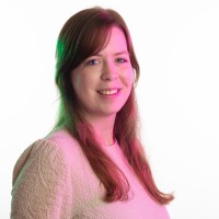 Carla Stammen-Hermans