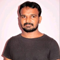 Veeraraghava R