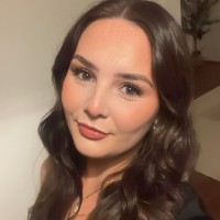 Katherine Friend