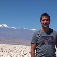 Eduardo Díaz