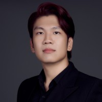 Logan Trieu