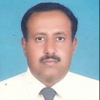 Ali Hassan Noon