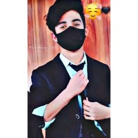 Zabi Ullah