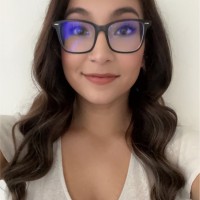 Ashley Rodriguez