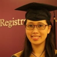 Man-Ju Yen